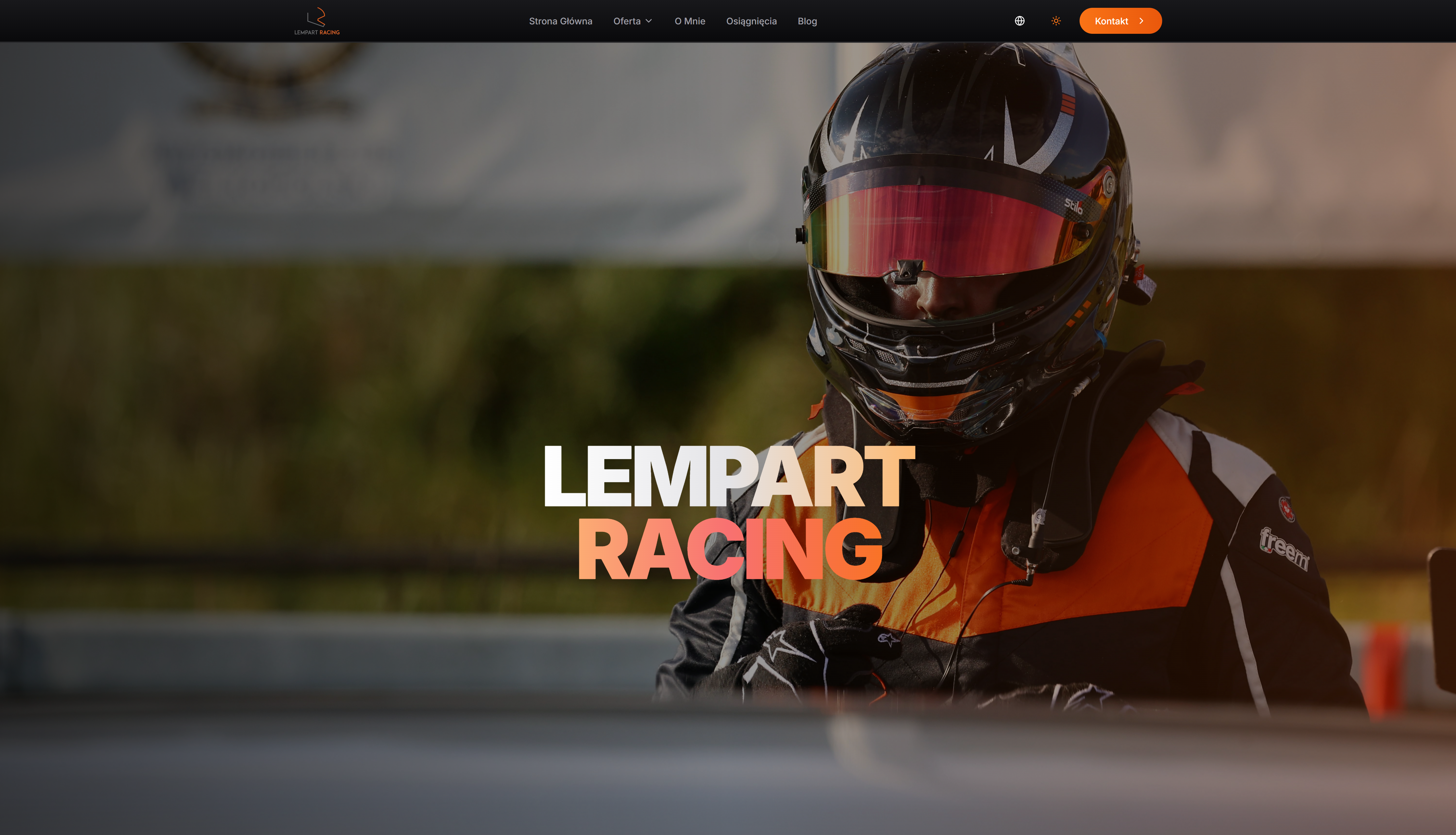 Lempart Racing